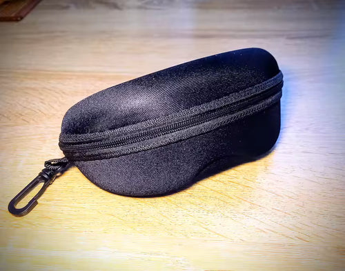 Brillenetui Hardcase Schutzhülle