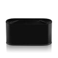 Flammen Luftbefeuchter LED Aroma Diffuser