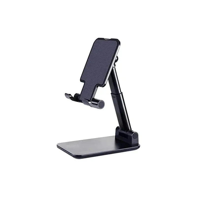 Handy Ständer Verstellbar