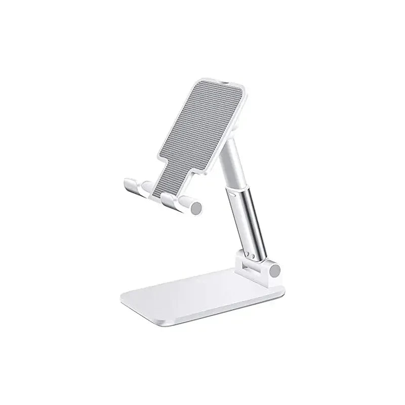 Handy Ständer Verstellbar