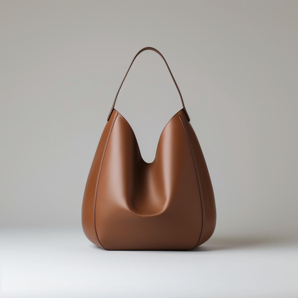 Example product