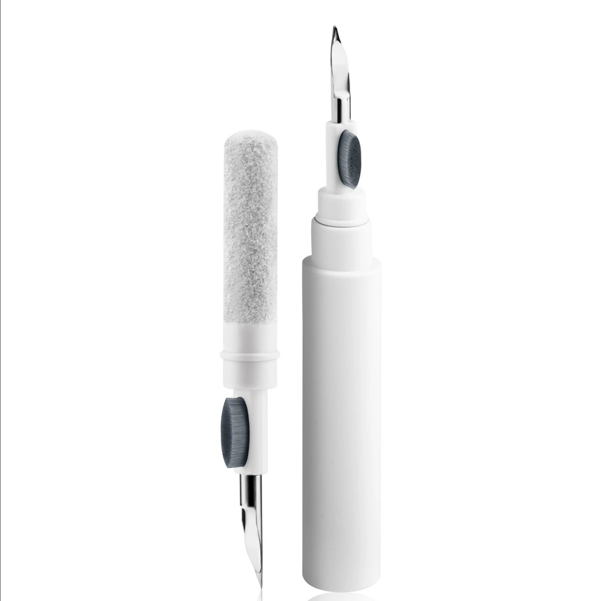 Earbuds Reinigungsstift 3-in-1 Cleaning Kit