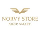 Norvy.store